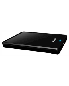 Купить Внешний жесткий диск ADATA HV620S 4ТБ (AHV620S-4TU31-CBK)  в E-mobi