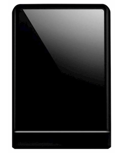 Купить Внешний жесткий диск ADATA HV620S 4ТБ (AHV620S-4TU31-CBK)  в E-mobi