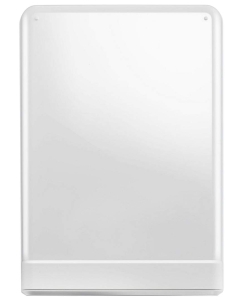Купить Внешний жесткий диск ADATA HV620S 2ТБ (AHV620S-2TU31-CWH)  в E-mobi