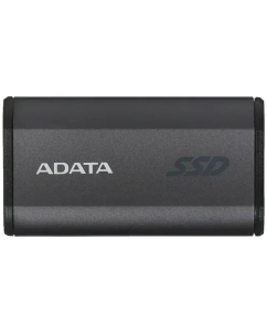 Купить Внешний SSD диск A-DATA AELI-SE880-2TCGY 2 ТБ (AELI-SE880-2TCGY) в E-mobi
