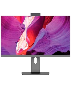 Купить Моноблок DIGMA Pro Unity серый (DM23P5-ADXW02) в E-mobi