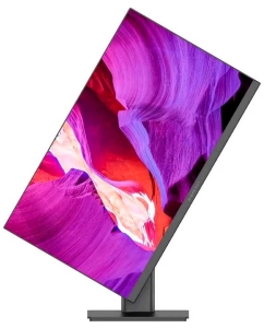 Купить Моноблок DIGMA Pro Unity серый (DM23P5-ADXW02)  в E-mobi