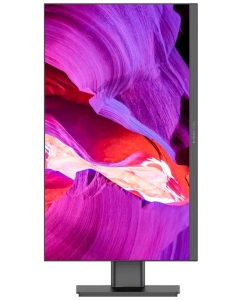 Купить Моноблок DIGMA Pro Unity серый (DM23P5-ADXW02)  в E-mobi