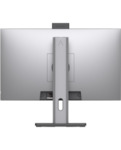 Купить Моноблок DIGMA PRO Unity серый (DM23P7-ADXW03)  в E-mobi