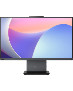 Купить Моноблок LENOVO ThinkCentre Neo 50a Gen 5 серый (12SA000KRU) в E-mobi
