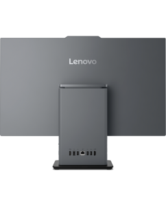 Купить Моноблок LENOVO ThinkCentre Neo 50a Gen 5 серый (12SA000KRU)  в E-mobi