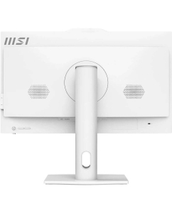Купить Моноблок MSI Pro AP242P 14M-807XRU белый (176320)  в E-mobi