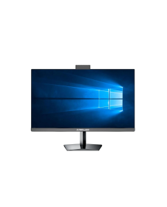 Купить Моноблок Teclast M24 Air (M24 AIR 1210016G512KRU) в E-mobi