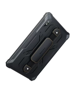 Купить Планшет Blackview Active 8 Pro 8/256GB черный  в E-mobi