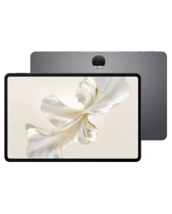 Купить Планшет 12.1