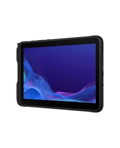 Купить Планшет Samsung Galaxy Tab Active4 Pro 4/128 черный  в E-mobi