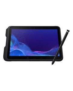 Купить Планшет Samsung Galaxy Tab Active4 Pro 4/128 черный  в E-mobi
