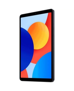 Купить Планшет Xiaomi Redmi Pad SE 8.7 4/64GB серый  в E-mobi
