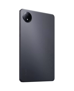 Купить Планшет Xiaomi Redmi Pad SE 8.7 4/64GB серый  в E-mobi