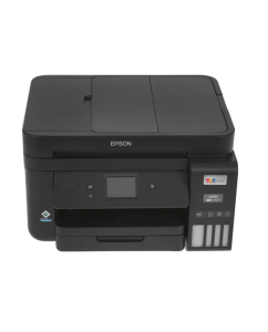 Купить Струйное МФУ Epson L6290 (C11CJ60406)  в E-mobi