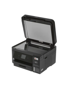 Купить Струйное МФУ Epson L6290 (C11CJ60406)  в E-mobi