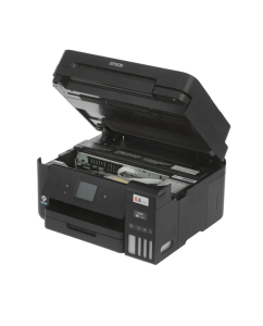Купить Струйное МФУ Epson L6290 (C11CJ60406)  в E-mobi