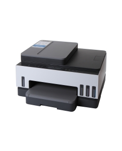 Купить Струйное МФУ HP Smart Tank 750 AiO (6UU47A) в E-mobi