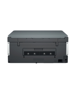Купить Струйное МФУ HP Smart Tank 670 (6UU48A)  в E-mobi