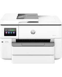 Купить Струйное МФУ HP OfficeJet Pro 9730 (537P5C) в E-mobi