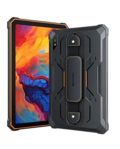 Купить Планшет Blackview Active 8 Pro 10.36