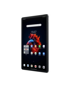 Купить Планшет Blackview Mega 1 LTE 11.5" 8/256GB серый Wi-Fi Cellular  в E-mobi
