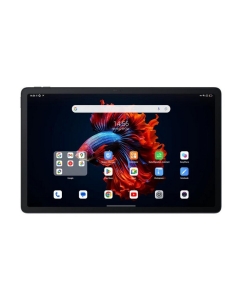 Купить Планшет Blackview Mega 1 LTE 11.5" 8/256GB серый Wi-Fi Cellular  в E-mobi