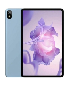 Купить Планшет Blackview Tab 18 8/256Gb Blue в E-mobi