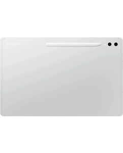 Купить Планшет Samsung Galaxy Tab S10 Ultra SM-X920N 512GB Silver  в E-mobi