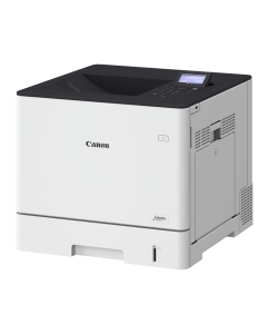 Купить Лазерное МФУ Canon i-Sensys LBP722Cdw (5199) в E-mobi