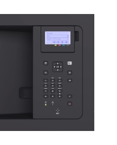 Купить Лазерное МФУ Canon i-Sensys LBP722Cdw (5199)  в E-mobi