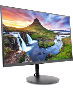Купить 27&quot; Монитор Aopen 27SH2UEbmiiphx черный 100Hz 2560х1440 IPS  в E-mobi