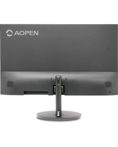 Купить 27&quot; Монитор Aopen 27SH2UEbmiiphx черный 100Hz 2560х1440 IPS  в E-mobi