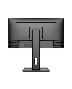 Купить 23.8" Монитор AIWA MF240E черный 100Hz 1920x1080 IPS  в E-mobi