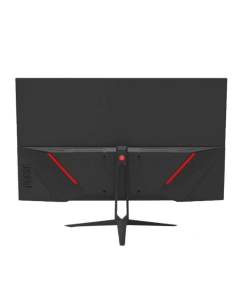 Купить 27&quot; Монитор AIWA AIWA MF2703-V-1 V2 черный 100Hz 1920x1080 IPS  в E-mobi