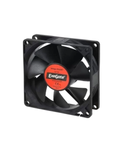 Купить Корпусной вентилятор Exegate Mirage EX253948RUS в E-mobi
