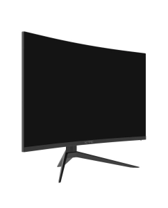 Купить 32&quot; Монитор KTC H32S черный 165Hz 1920x1080 VA  в E-mobi