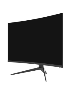Купить 32&quot; Монитор KTC H32S черный 165Hz 1920x1080 VA  в E-mobi