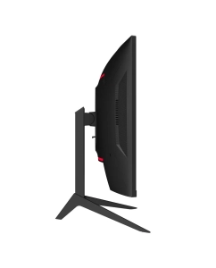 Купить 32&quot; Монитор KTC H32S черный 165Hz 1920x1080 VA  в E-mobi