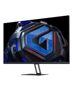 Купить 27&quot; Монитор Xiaomi G27Qi черный 180Hz 2560x1440 IPS  в E-mobi