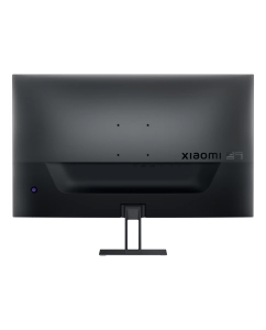 Купить 27&quot; Монитор Xiaomi G27Qi черный 180Hz 2560x1440 IPS  в E-mobi
