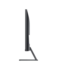 Купить 27&quot; Монитор Xiaomi G27Qi черный 180Hz 2560x1440 IPS  в E-mobi