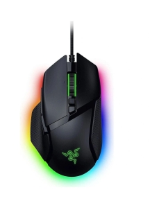 Купить Проводная мышь Razer Basilisk V3 35K черный (RZ01-05230100-R3M1) в E-mobi
