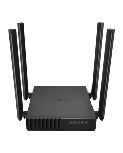 Купить Wi-Fi роутер TP-Link Archer C54 AC1200 в E-mobi
