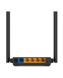 Купить Wi-Fi роутер TP-Link Archer C54 AC1200  в E-mobi