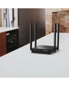 Купить Wi-Fi роутер TP-Link Archer C54 AC1200  в E-mobi