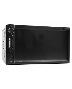 Купить Центр мультимедийный 2 DIN ACV AD-6910 ACV AD-6910 (2din EURO/мультимедиа/6.9&quot;/Android 9/1  в E-mobi