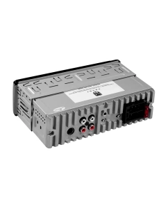 Купить Автомагнитола Ural Молот АРС-МТ 333К  в E-mobi