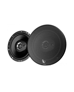 Купить Авто-акустика INFINITY ALPHA 6530 в E-mobi