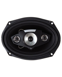 Купить Автомобильные колонки Kicx DC 694MR  в E-mobi